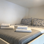 Captura De Pantalla Alquiler 1957 Falucho Mar Del Plata Buenos Aires