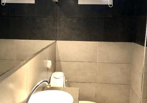 Captura De Pantalla Alquiler 1957 Falucho Mar Del Plata Buenos Aires