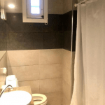 Captura De Pantalla Alquiler 1957 Falucho Mar Del Plata Buenos Aires