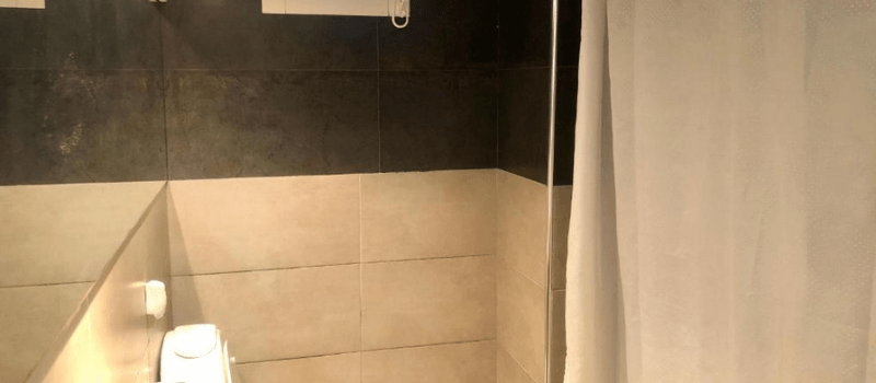 Captura De Pantalla Alquiler 1957 Falucho Mar Del Plata Buenos Aires