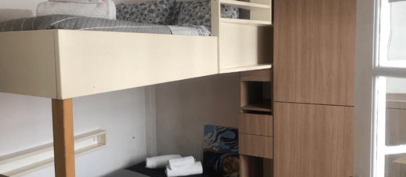 Captura De Pantalla Alquiler 1957 Falucho Mar Del Plata Buenos Aires