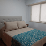 Alquiler Departamento 1957 General Roca