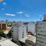 Captura De Pantalla Alquiler 2 Amb A La Calle Perla 1142 Avenida Independencia Mar Del Plata Buenos Aires