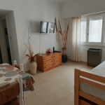 Alquiler Departamento 2 Amb Cochera Zona Bristol Casino 1 Cuadra Del Mar