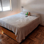 Captura pantalla amb macrocentro san martin