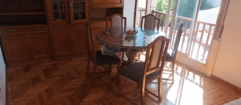 Alquiler de Departamento 2 Amb Macrocentro (san Martín) en Mar del Plata Buenos Aires Argentina Alquiler de Departamento 2 Amb Macrocentro (san Martín) en Mar del Plata Buenos Aires Argentina