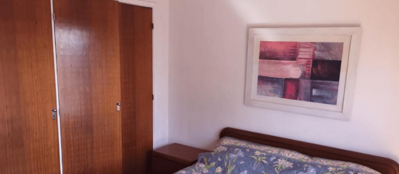 Captura De Pantalla Alquiler 2 Amb Maral 48 Mar Del Plata Buenos Aires