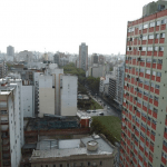 Captura pantalla