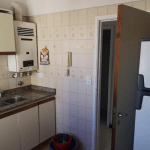 Captura pantalla