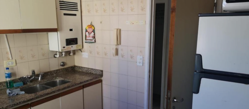 Captura De Pantalla Alquiler 2 Amb Maral 48 Mar Del Plata Buenos Aires