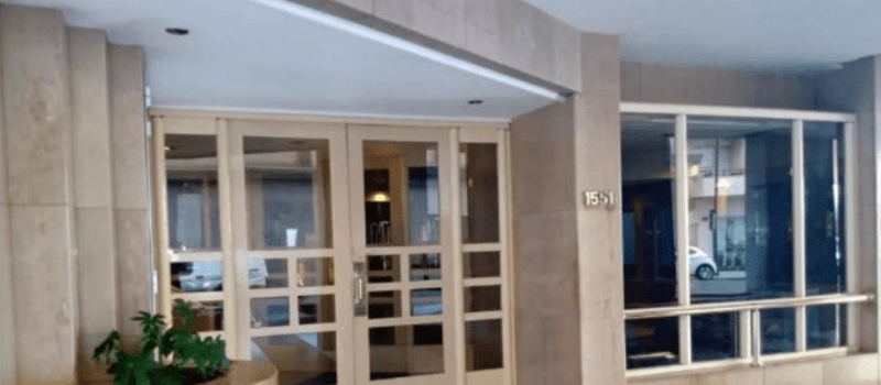 Alquiler de Departamento 2 Amb Maral 48 en Mar del Plata Buenos Aires Argentina Alquiler de Departamento 2 Amb Maral 48 en Mar del Plata Buenos Aires Argentina