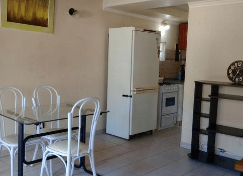 Captura De Pantalla Alquiler 2 Amb Punta Mogotes 2247 Avenida Mario Bravo Mar Del Plata Buenos Aires