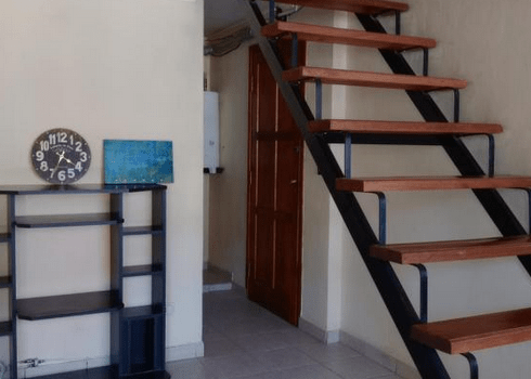 Captura De Pantalla Alquiler 2 Amb Punta Mogotes 2247 Avenida Mario Bravo Mar Del Plata Buenos Aires