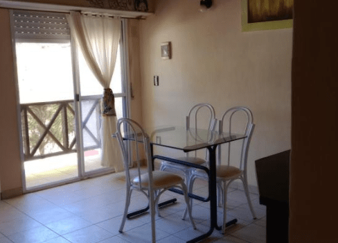 Alquiler de Departamento 2 Amb, Punta Mogotes (2247 Avenida Mario Bravo) en Mar del Plata Buenos Aires Argentina Alquiler de Departamento 2 Amb, Punta Mogotes (2247 Avenida Mario Bravo) en Mar del Plata Buenos Aires Argentina
