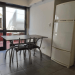 Captura De Pantalla Alquiler 2 Amb Punta Mogotes Ideal Para Altos Mar Del Plata Buenos Aires