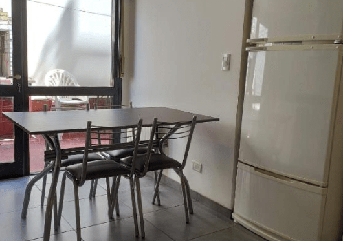 Captura De Pantalla Alquiler 2 Amb Punta Mogotes Ideal Para Altos Mar Del Plata Buenos Aires