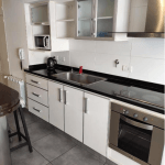 Captura pantalla amb punta mogotes ideal altos