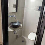 Captura pantalla amb punta mogotes ideal altos