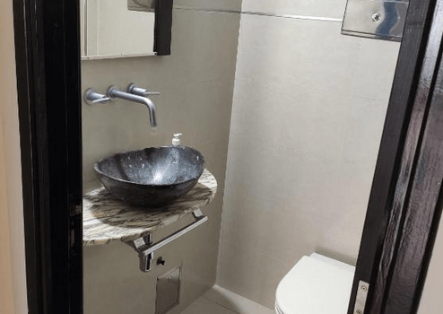 Captura De Pantalla Alquiler 2 Amb Punta Mogotes Ideal Para Altos Mar Del Plata Buenos Aires