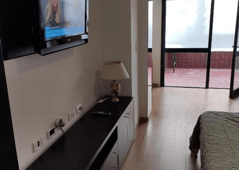 Captura De Pantalla Alquiler 2 Amb Punta Mogotes Ideal Para Altos Mar Del Plata Buenos Aires