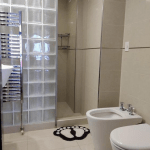 Captura pantalla amb punta mogotes ideal altos