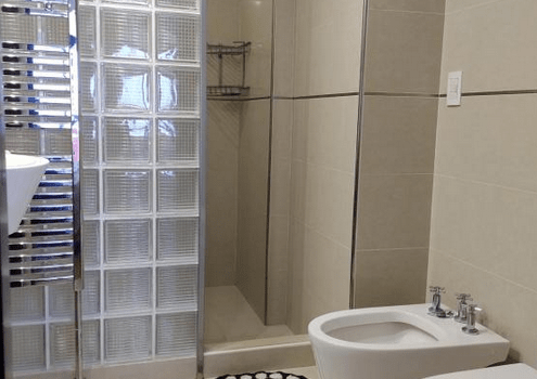 Captura De Pantalla Alquiler 2 Amb Punta Mogotes Ideal Para Altos Mar Del Plata Buenos Aires