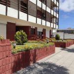 Alquiler Departamento 2 Amb- Punta Mogotes- Ideal Para Altos