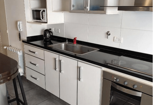 Captura De Pantalla Alquiler 2 Amb Punta Mogotes Ideal Para Altos Mar Del Plata Buenos Aires