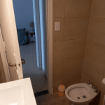 Captura De Pantalla Alquiler 2 Ambientes 4 Personas Centro Mar Del Plata Buenos Aires