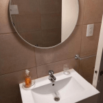 Captura pantalla ambientes personas centro