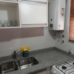 Captura pantalla ambientes personas centro