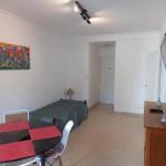 Captura De Pantalla Alquiler 2 Ambientes 4 Personas Centro Mar Del Plata Buenos Aires