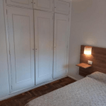 Captura pantalla ambientes personas centro