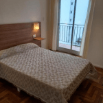 Captura pantalla ambientes personas centro