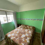 Captura pantalla ambientes metros playa perla bartolome mitre