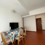 Captura pantalla ambientes metros playa perla bartolome mitre