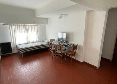 Captura De Pantalla Alquiler 2 Ambientes A Metros La Playa Perla Bartolome Mitre Mar Del Plata Buenos Aires