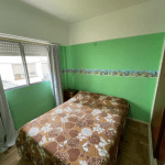 Captura pantalla ambientes metros playa perla bartolome mitre