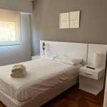 Captura De Pantalla Alquiler 2 Ambientes Cerca La Playa En El Centro 2120 Falucho Mar Del Plata Buenos Aires