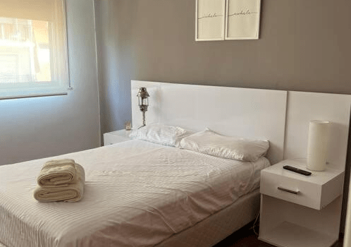 Captura De Pantalla Alquiler 2 Ambientes Cerca La Playa En El Centro 2120 Falucho Mar Del Plata Buenos Aires