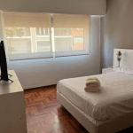 Captura pantalla ambientes cerca playa centro falucho