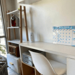 Captura pantalla ambientes cerca playa centro falucho