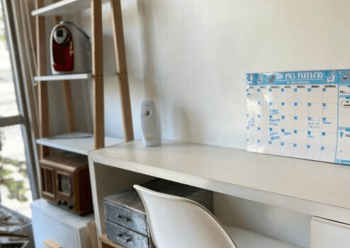 Captura De Pantalla Alquiler 2 Ambientes Cerca La Playa En El Centro 2120 Falucho Mar Del Plata Buenos Aires