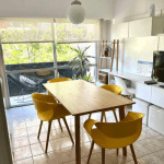 Captura De Pantalla Alquiler 2 Ambientes Cerca La Playa En El Centro 2120 Falucho Mar Del Plata Buenos Aires