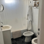 Captura pantalla ambientes cerca playa centro falucho