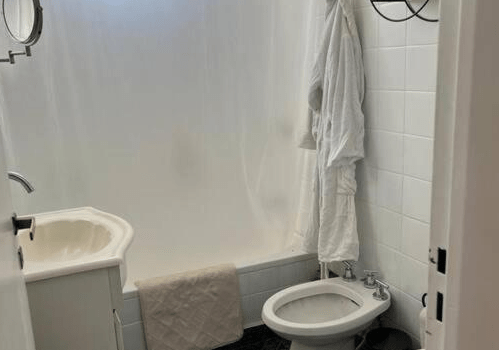 Captura De Pantalla Alquiler 2 Ambientes Cerca La Playa En El Centro 2120 Falucho Mar Del Plata Buenos Aires