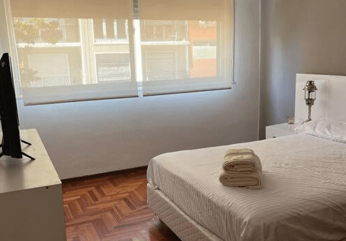 Captura De Pantalla Alquiler 2 Ambientes Cerca La Playa En El Centro 2120 Falucho Mar Del Plata Buenos Aires