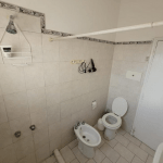 Captura De Pantalla Alquiler 2 Ambientes En La Costa Florisbelo Acosta Mar Del Plata Buenos Aires