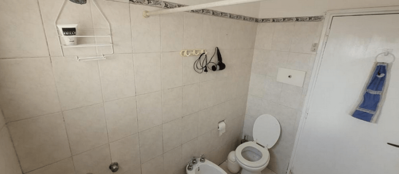 Captura De Pantalla Alquiler 2 Ambientes En La Costa Florisbelo Acosta Mar Del Plata Buenos Aires