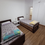 Captura pantalla ambientes costa florisbelo acosta